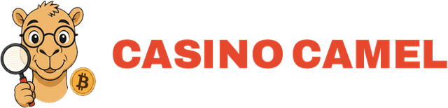 Casino Camel